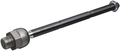 Delphi Suspension Tie Rod TA2538 for Jeep Liberty 2002-2004