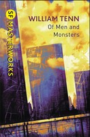 Of Men And Monsters | William Tenn | Englisch | Taschenbuch | S.F. Masterworks