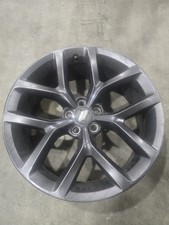 20” 2019 - 2023 DODGE CHARGER CHALLENGER FACTORY WHEEL RIM