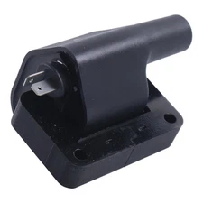 MIA11721 Ignition Coil For John Deere XUV825i,XUV825i S4Gator Utility Vehicle