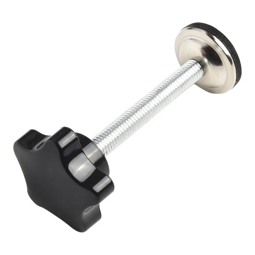 Pomo de tensión manual seguro de usar apretón de manos fijo materiales de alta calidad - Imagen 3 de 48