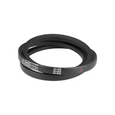 LEGEND FORCE DRIVE BELT  FITS WHEELED STYLE STRING LINE BRUSH CUTTERS