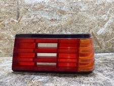 Mercedes-Benz SL R129 1995 Hinten rechts Rückleuchte Heckleuchte PCA14919