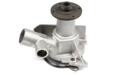 Pompe à eau BMW 2500