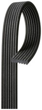 GATES Keilrippenriemen Micro-V® 7DPK2425 für MERCEDES SPRINTER B906 Bus 216 906 GATES Keilrippenriemen Micro-V® 7DPK2425 für MERCEDES SPRINTER B906 Bus 216 906