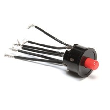 Salvajor KL1003 Klixon
