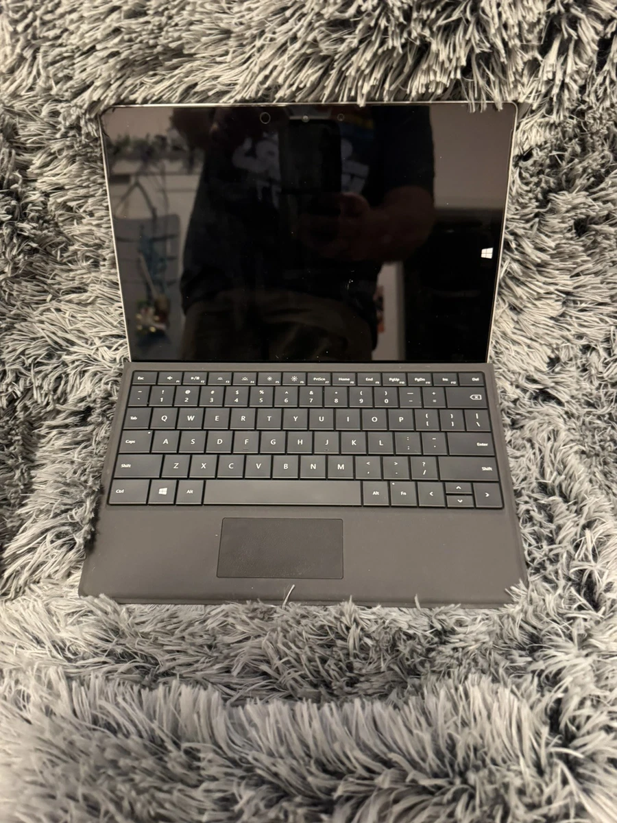 Microsoft Surface 3 128 GB Tablets for sale | eBay