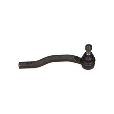 Rotule de direction Mazda CX-7