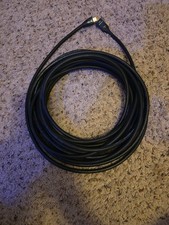 Audioquest Forest 18G HDMI 10M HDMI Cable