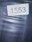 Bild 23 von 23