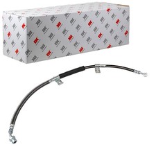 NK BREMSSCHLAUCH VORDERACHSE RECHTS PASSEND FÜR KIA MAGENTIS | 853511