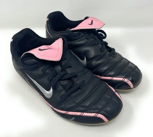 ندب الاستعلاء استيراد nike total 90 versatract - muradesignco.com