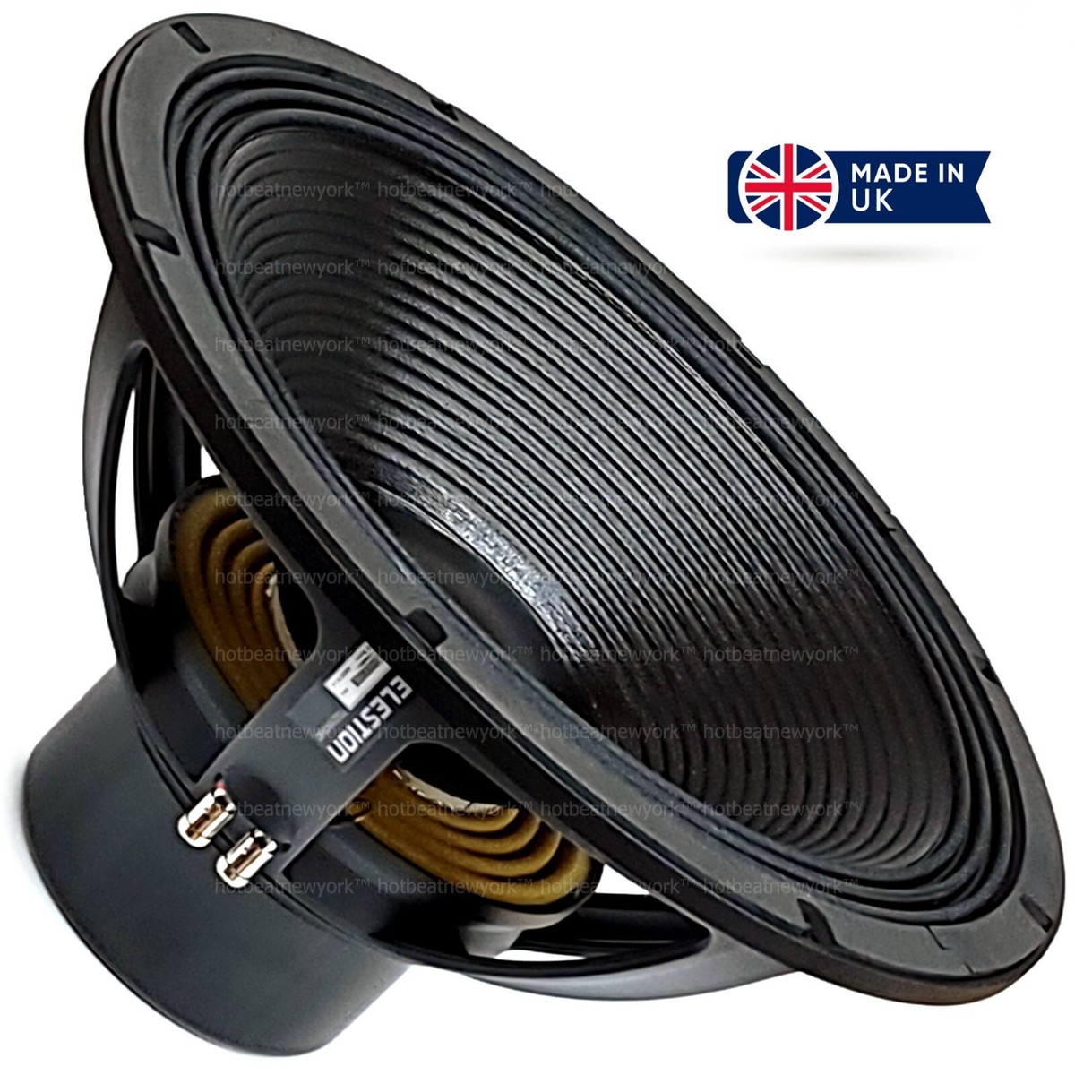 Celestion TSQ1845 18