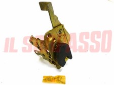 Porte avant et accessoires Fiat 132