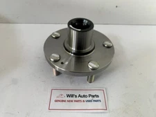FITS KIA OPTIMA FRONT WHEEL HUB ASSY  2013-2015 - GENUINE KIA