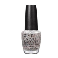 OPI Lacquer - Muppets World Tour - 0.5oz / 15ml