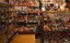 Cards Games toys ShopAus