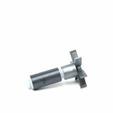 EHEIM 7640900 UNIVERSAL PUMP REPLACEMENT IMPELLER 1250,1251,3250, 3450,3451