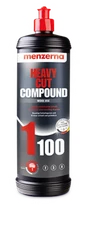 Menzerna Heavy Cut Compound 1100  32 oz