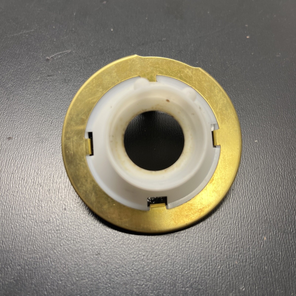 Turn Signal Cam Dorman 83232 | eBay