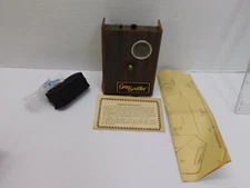 Vintage Revco Gas Sniffer NEW