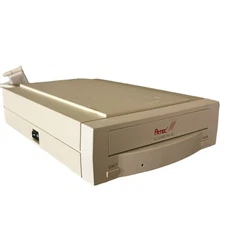 Artec ScanRom 4E. A3000C 