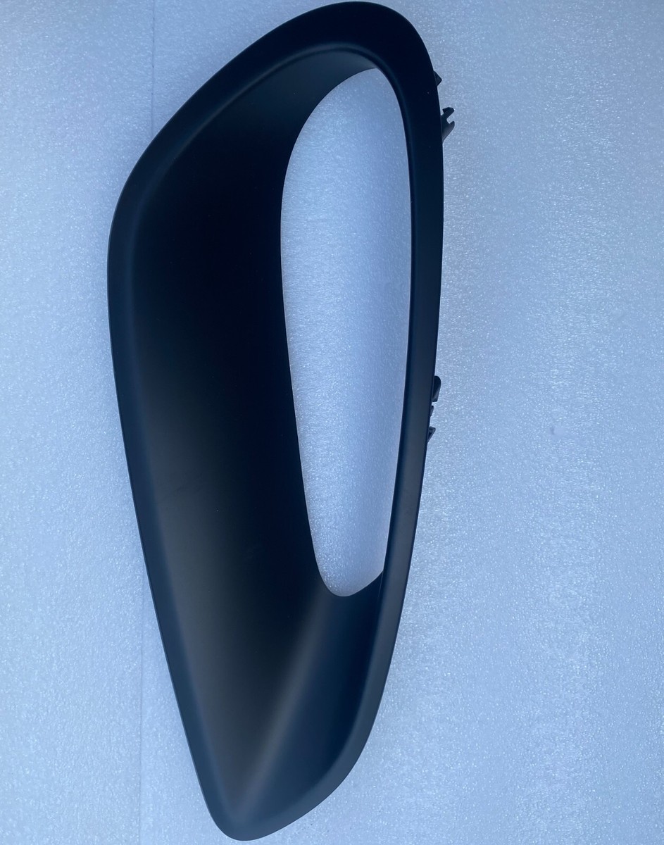 おすし Adidas ZX 1000 The Simpsons Flaming Moes H05790 Fashion Shoes | eBay