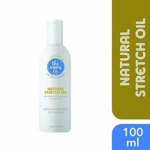 the moms co products