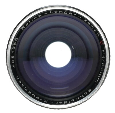 Retina Longar Xenon 80mmレンズ s-l400.jpg