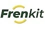 FRENKIT Reparatursatz Bremssattel 242035 42mm für LEXUS RX 300 MCU35_ MCU35R 350 - Bild 2 von 2