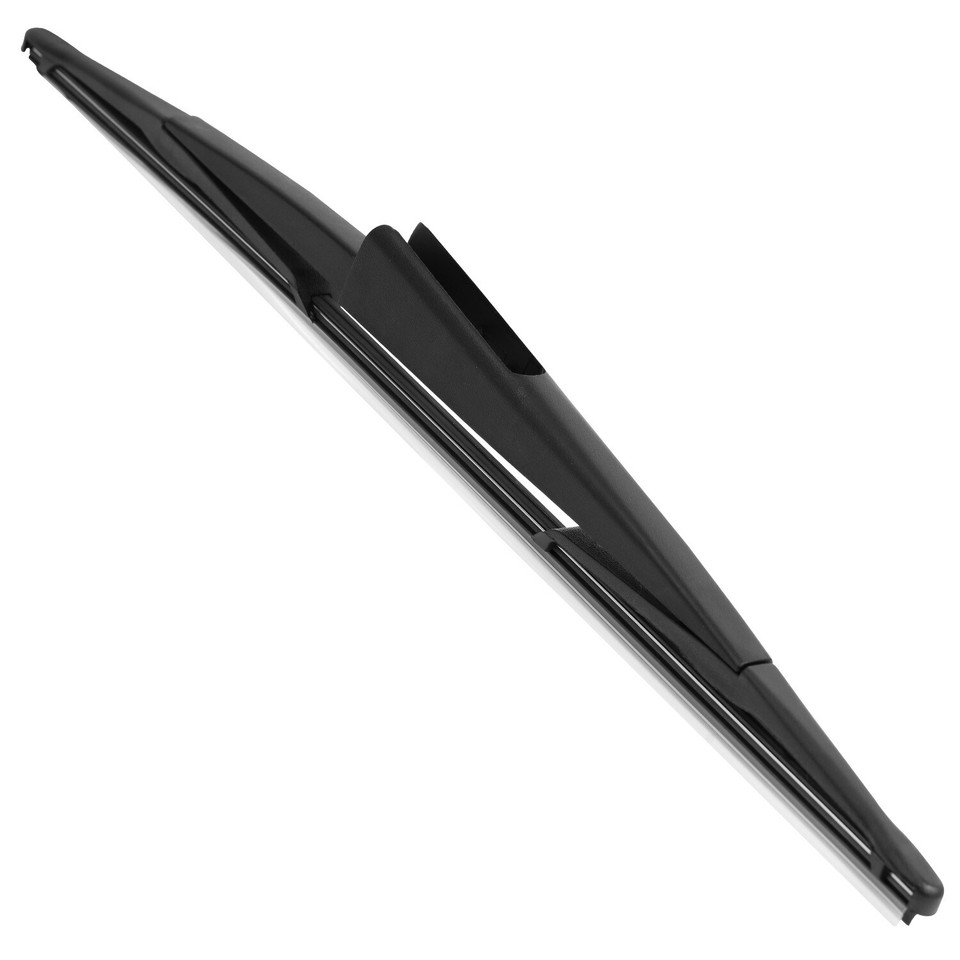 Rear Windshield Wiper Blade fit for 20092017 FORD EXPEDITION LINCOLN