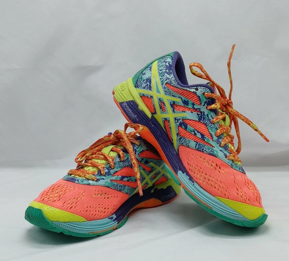 Asics triathlon hotsell shoes