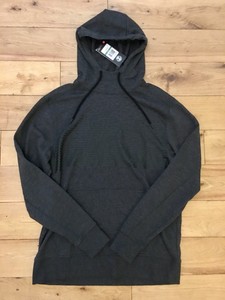 felpe nere under armour