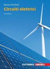 Circuiti elettrici. Con ebook