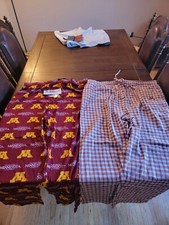 mens pajama pants
