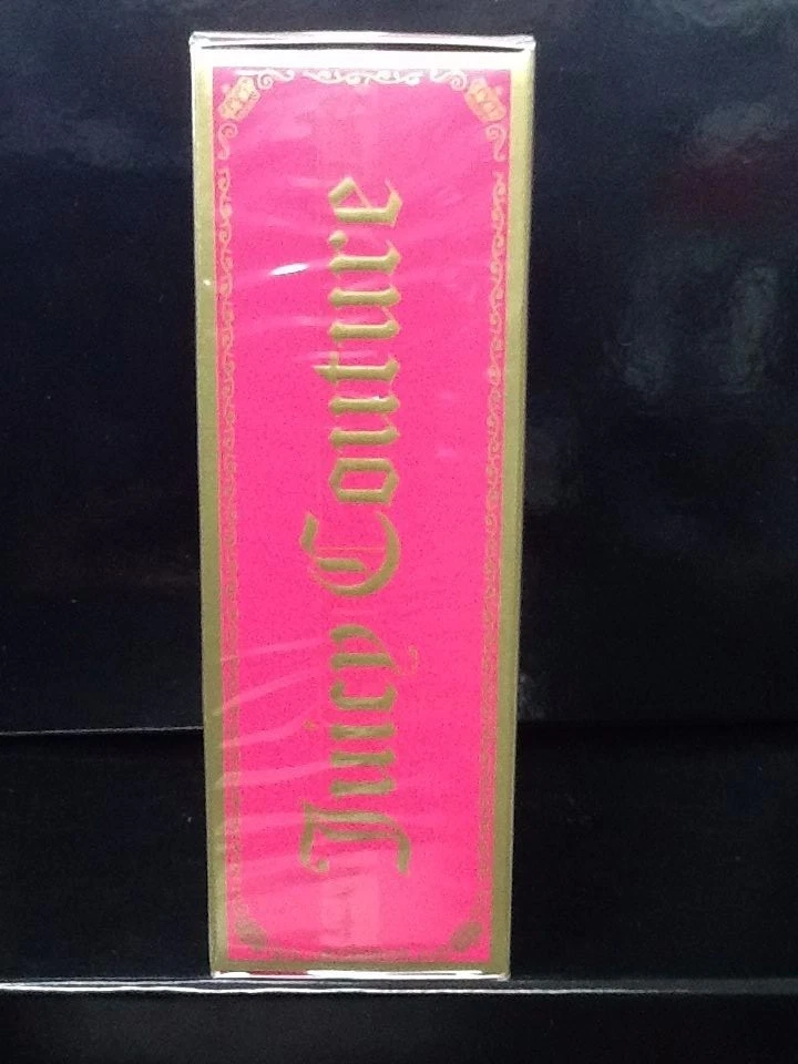 Viva La Juicy Perfume by Juicy Couture, 3.4 oz EDP Spray for Women NEW - Image 2 of 3