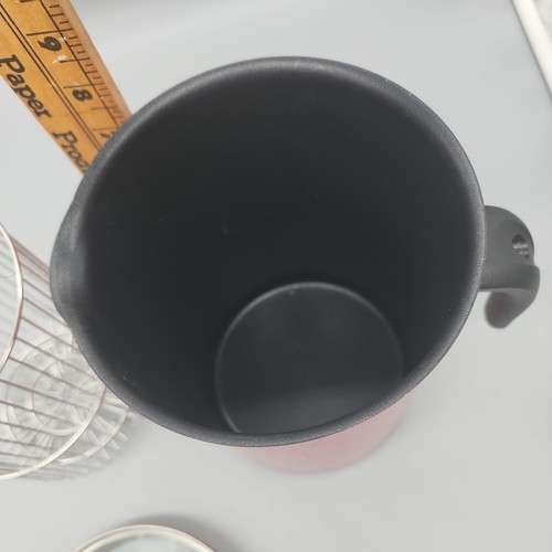 kuhn rikon asparagus steamer