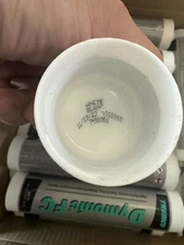 Tremco Dymonic Polyurethane Sealant 10.1 Oz tubes   White Dow Dowsil Roofing