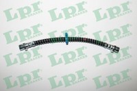 LPR 6T48657 Bremsschlauch 270 Mm FüR Land Rover