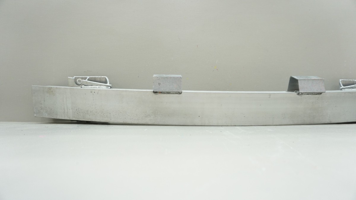 2015-2019 ACURA TLX REAR REINFORCEMENT IMPACT BAR 71530-TZ3-A000