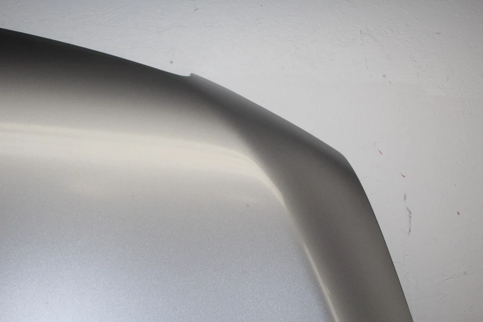 Acura RLX 2014-2017 capó OEM DK54 Foto 2 de 4