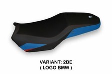 Siège BMW 750