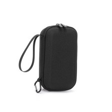 Organizer bag for DJI OM 7/7P for DJI OSMO MOBILE 7/7P Carrying Case New