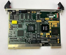 Momentum Computer Ocelot-C CPU Board