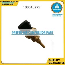 Temperature Sensor 100010275 100003018 10630674 Fit for Compair Air Compressor