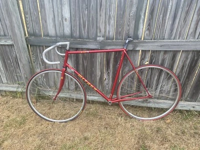 Miyata 700C Vintage Bikes for sale | eBay