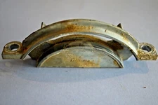 Craftsman King Seeley 8" Table Saw 103.22161 PARTS, REAR TRUNNION 38439