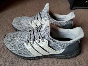 adidas ultra boost bb6180