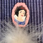 snowwhite light up jiggly pen collectible vintage disney memorabilia — photo 6