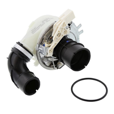 Guarnizione 3 Lati 1638 mm Ricambi Lavastoviglie Ariston Hotpoint Indesit